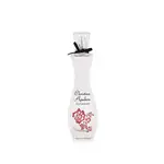 Christina Aguilera Definition EDP 75 ml W