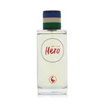El Ganso Part Time Hero EDT 125 ml M