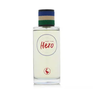 El Ganso Part Time Hero EDT 125 ml M