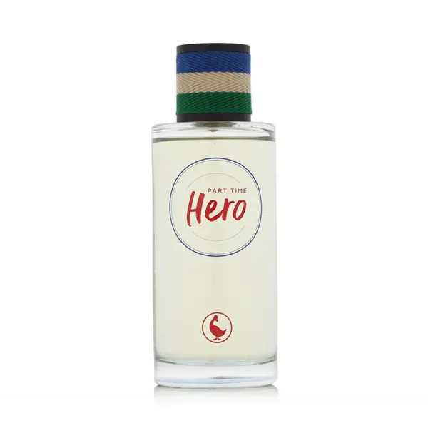 El Ganso Part Time Hero EDT 125 ml M