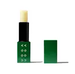 Uoga Uoga Balzám na rty Virgin Mojito 4 g