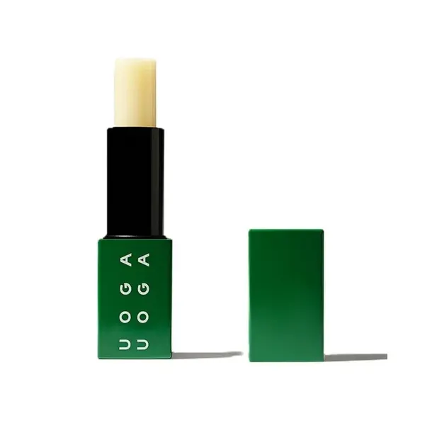 Uoga Uoga Balzám na rty Virgin Mojito 4 g