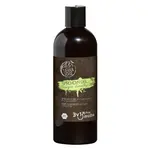 Sprchový gel 3 v 1 pro muže Energie limetky 500 ml