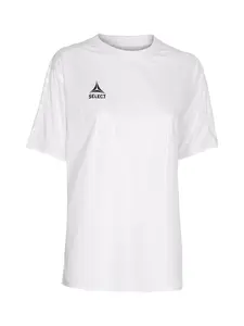 Select Dres  čierna / biela