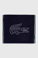 Povlak na polštář Lacoste