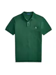 Polo Ralph Lauren Tričko  smaragdová