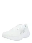 UNDER ARMOUR Bežecká obuv 'Velociti Pace'  strieborná / biela