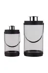 House Nordic  Sada luceren  Bondi 2-pack