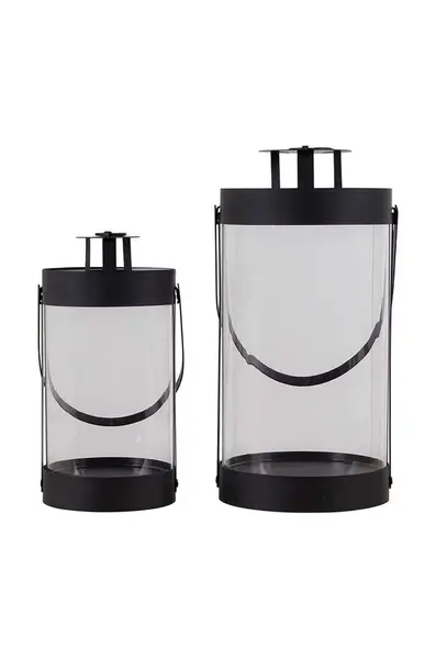 Sada luceren House Nordic Bondi 2-pack