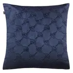 Joop! POTAH NA POLŠTÁŘ 45/45 cm