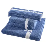 Joop! SADA RUČNÍKŮ A OSUŠEK,