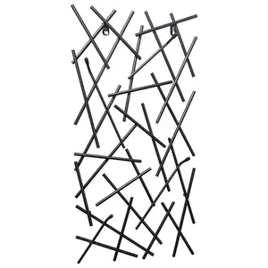 NÁSTĚNNÁ ŠATNA, 30/60/5 cm