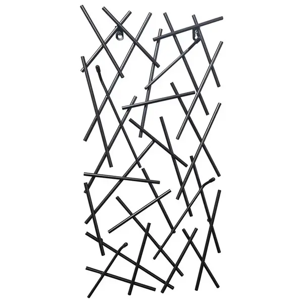 NÁSTĚNNÁ ŠATNA, 30/60/5 cm