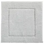 Esposa KOUPELNOVÁ PŘEDLOŽKA, 60/60 cm