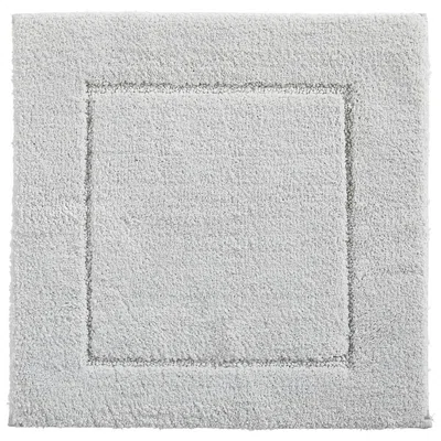 Esposa KOUPELNOVÁ PŘEDLOŽKA, 60/60 cm