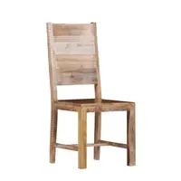 ŽIDLE, 45/101/50 cm