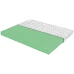 Sleeptex MATRACE, 160/200 cm
