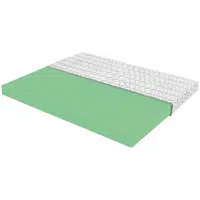 Sleeptex MATRACE, 160/200 cm