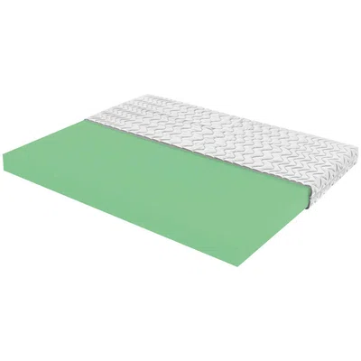 Sleeptex MATRACE, 160/200 cm