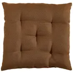 Ambia Garden PODSEDÁK, 40/40 cm