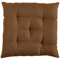 Ambia Garden PODSEDÁK, 40/40 cm