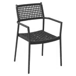 Ambia Garden STOHOVATELNÉ KŘESLO, kov, textil