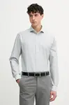 Eton košile pánská bavlněná
