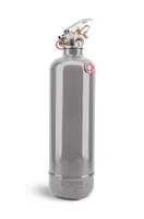 Hasicí zařízení St.Florian