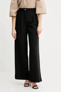 Kalhoty Guess ANDREE