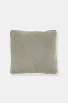 Dekorativní povlak na polštář Calma House Nantes 60 x 60 cm