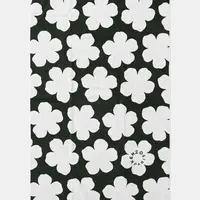 Osuška Kenzo KSPOT 90 x 160 cm