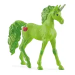 Schleich Bayala Jednorožec Apple
