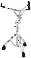 Premier Artist Snare Stand