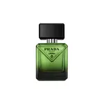Prada Paradigme parfémová voda 30 ml