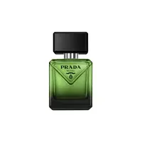 Prada Paradigme parfémová voda 30 ml