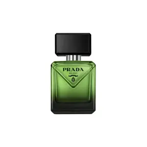 Prada Paradigme parfémová voda 30 ml