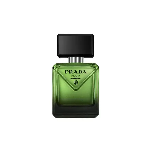 Prada Paradigme parfémová voda 30 ml