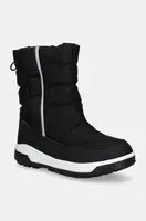 Zimní boty Calvin Klein Jeans