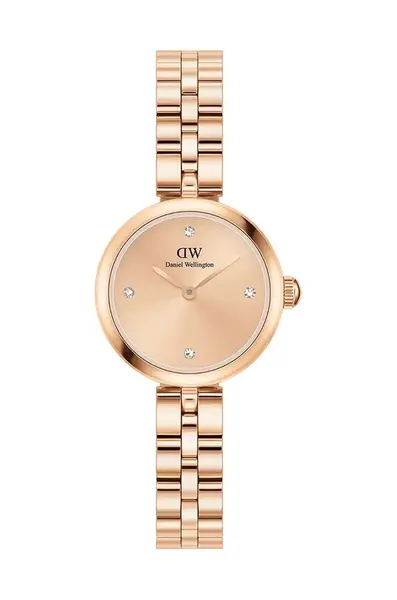 Hodinky Daniel Wellington