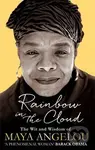 Rainbow in the Cloud - Maya Angelou - kniha z kategorie Životopisy