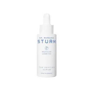 Dr. Barbara Sturm The Peptide Serum pleťové sérum 30 ml