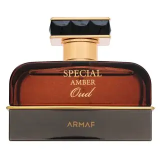 Armaf Special Amber Oud parfémovaná voda pro muže 100 ml