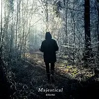 Kubatko – Majestical