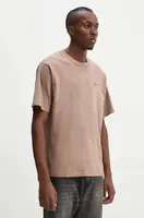 Bavlněné tričko Won Hundred