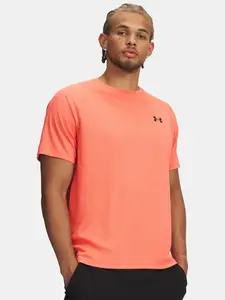 Under Armour Tech Textured SS M