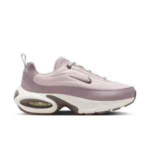 Nike Air Max Portal 35,5