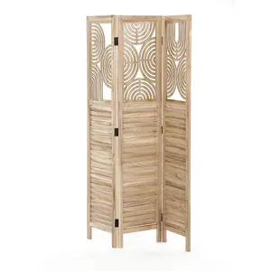 PARAVÁN, 121/2/171 cm