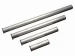 Nivtec Pevná noha 120 cm