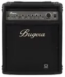 Bugera BXD 12 (rozbalené)