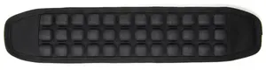 D'Addario Foam Shoulder Pad